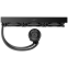 Liquid cooling system Arctic Liquid Freezer III Pro 420 Black - ACFRE00181A - photo 3