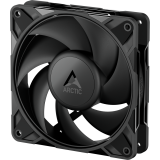 Case fan Arctic P12 Pro (ACFAN00305A)