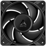 Case fan Arctic P12 Pro (ACFAN00305A)