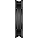 Case fan Arctic P12 Pro (ACFAN00305A)