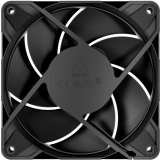 Case fan Arctic P12 Pro (ACFAN00305A)