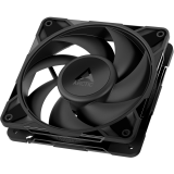 Case fan Arctic P12 Pro (ACFAN00305A)
