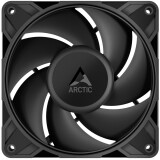 case fan Arctic P12 Pro PST Black (ACFAN00306A)