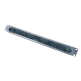 Cable Organizer APC AR8429