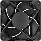 case fan Arctic P12 Pro PST Black (ACFAN00306A)