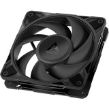 case fan Arctic P12 Pro PST Black (ACFAN00306A)