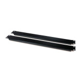 Panneaux APC AR8108BLK