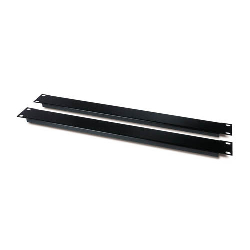 Panneaux APC AR8108BLK