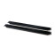 Panneaux APC AR8108BLK