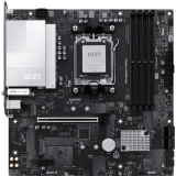 Mainboard MSI PRO B840M-P WIFI6E