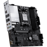 Mainboard MSI PRO B840M-P WIFI6E