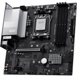 Mainboard MSI PRO B840M-P WIFI6E