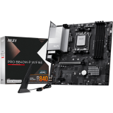 Mainboard MSI PRO B840M-P WIFI6E