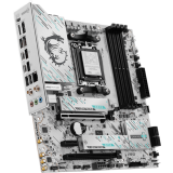 Mainboard MSI B850M GAMING PLUS WIFI