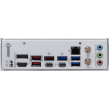 Mainboard MSI B850M GAMING PLUS WIFI