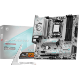 Mainboard MSI B850M GAMING PLUS WIFI