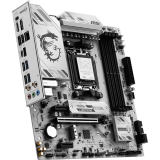 Mainboard MSI B850M GAMING PLUS WIFI6E