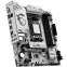 Motherboard MSI B850M GAMING PLUS WIFI6E - photo 3