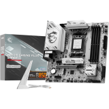 Mainboard MSI B850M GAMING PLUS WIFI6E