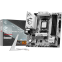 Motherboard MSI B850M GAMING PLUS WIFI6E - photo 5
