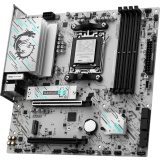 Mainboard MSI B840M GAMING PLUS WIFI6E