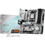 Mainboard MSI B840M GAMING PLUS WIFI6E