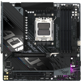 Motherboard Gigabyte X870M AORUS ELITE WIFI7
