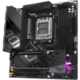 Motherboard Gigabyte X870M AORUS ELITE WIFI7