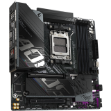 Motherboard Gigabyte X870M AORUS ELITE WIFI7