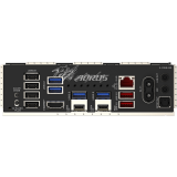 Motherboard Gigabyte X870M AORUS ELITE WIFI7