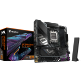Motherboard Gigabyte X870M AORUS ELITE WIFI7