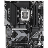 Motherboard Gigabyte B760 GAMING X WIFI6E GEN5