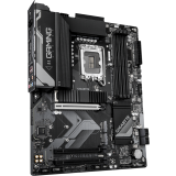 Motherboard Gigabyte B760 GAMING X WIFI6E GEN5