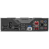 Motherboard Gigabyte B760 GAMING X WIFI6E GEN5