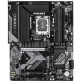 Motherboard Gigabyte B760 GAMING X GEN5