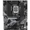 Carte mère Gigabyte B760 GAMING X GEN5