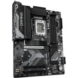 Motherboard Gigabyte B760 GAMING X GEN5