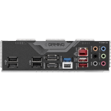 Motherboard Gigabyte B760 GAMING X GEN5