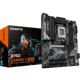 Motherboard Gigabyte B760 GAMING X GEN5