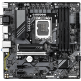 Motherboard Gigabyte B760M DS3H GEN5