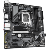 Motherboard Gigabyte B760M DS3H GEN5
