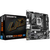 Motherboard Gigabyte B760M DS3H GEN5
