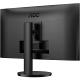 moniteur AOC 27" U27B3AF