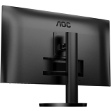 moniteur AOC 27" U27B3AF