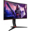 Monitors AOC 24" C24G2U