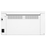 Printeris HP Laser 107r (5UE14A)