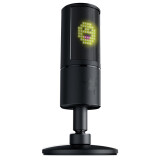 Mikrofons Razer Seiren Emote (RZ19-03060100-R3M1)