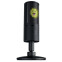 Mikrofons Razer Seiren Emote (RZ19-03060100-R3M1) - foto 2