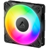 case fan Arctic P12 Pro A-RGB Black (ACFAN00309A)