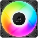 case fan Arctic P12 Pro A-RGB Black (ACFAN00309A)